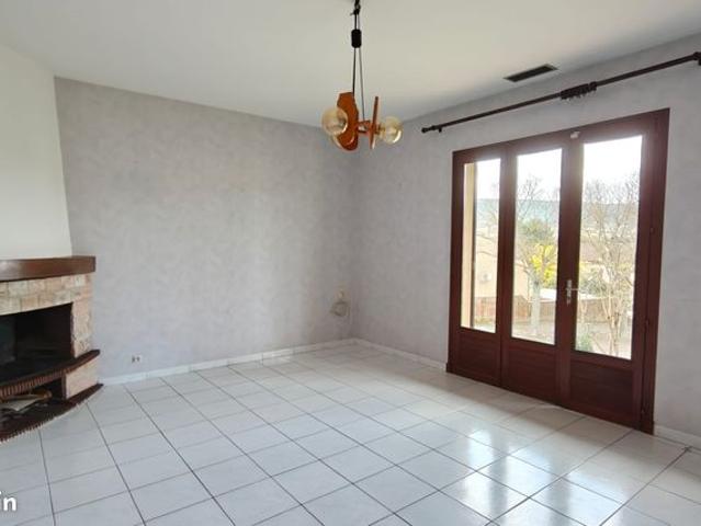 Maison vente à Limoux