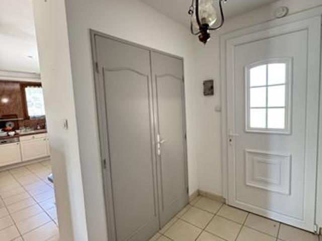 Maison vente à Perpignan, Canet-en-roussillon