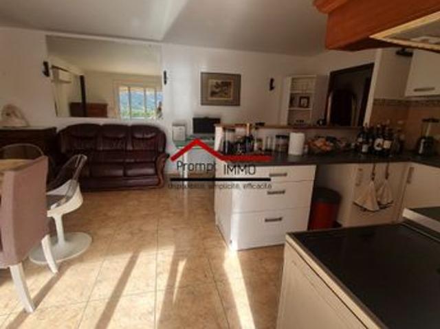 Maison vente à Céret, Banyuls-sur-mer