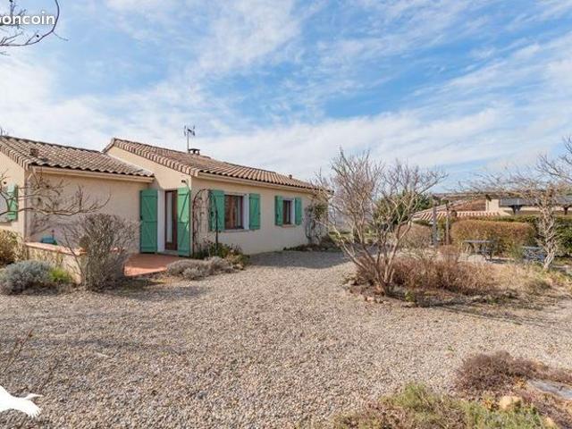 Maison vente à Pamiers, Mirepoix