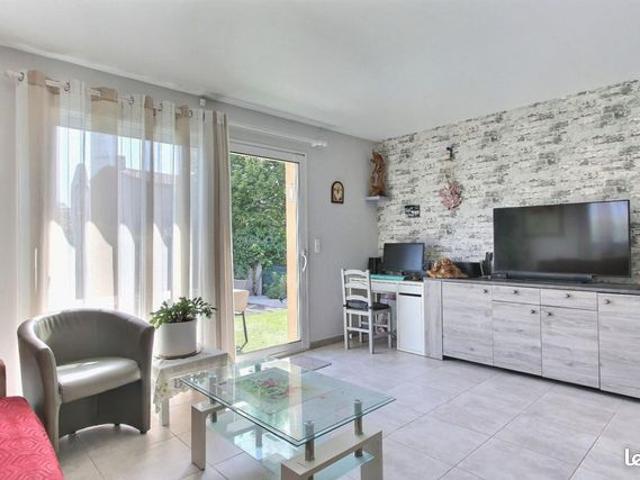 Maison vente à Brignoles, Le Luc