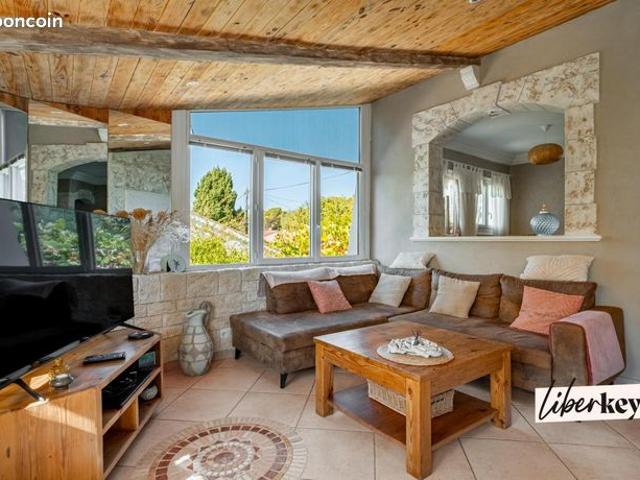 Maison vente à Arrondissement de Draguignan, Saint-raphaël