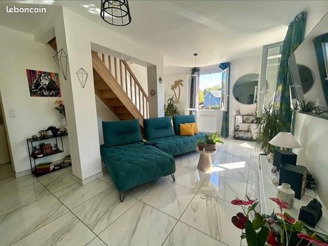 Maison vente à Capvern, Hautes-Pyrénées