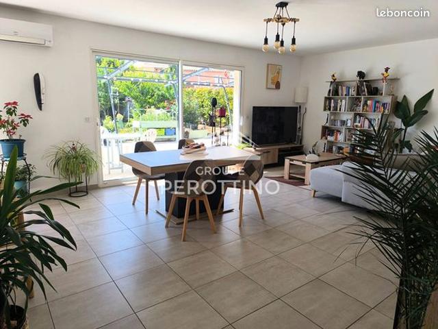 Maison vente à Marseille, Auriol