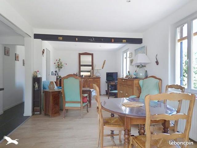 Maison vente à Lesparre-Médoc, Pauillac