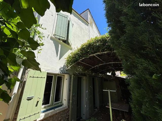 Maison vente à Castres