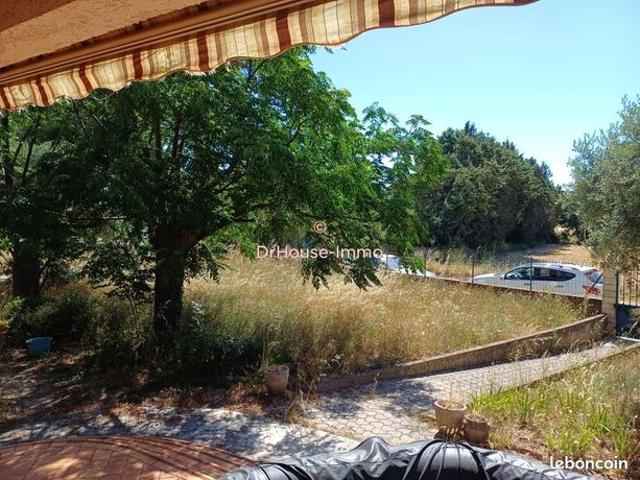 Maison vente à Béziers, Cazouls-d'hérault