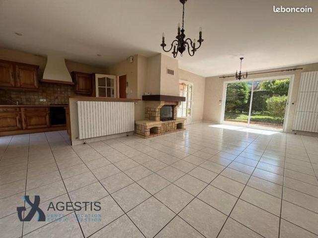 Maison vente à Castres, Mazamet