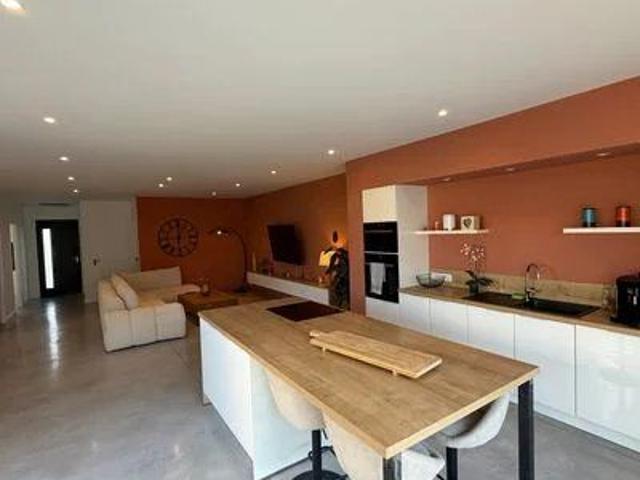Maison vente à Céret, Saint-jean-lasseille