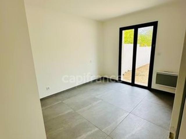 Maison vente à Prades