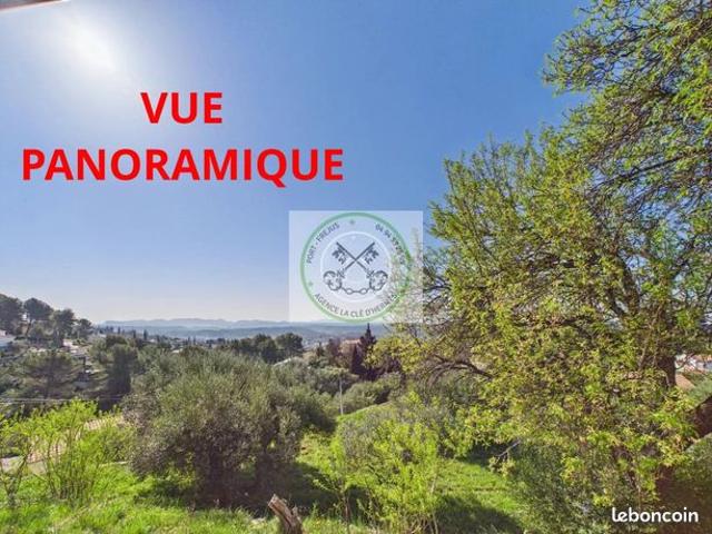 Maison vente à Arrondissement de Draguignan, Draguignan