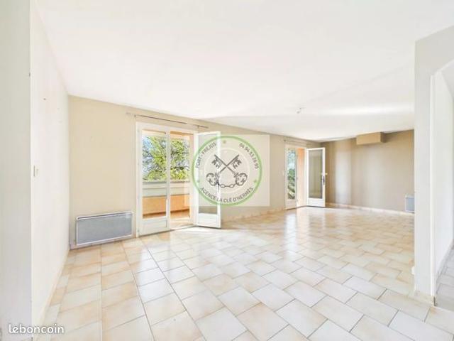 Maison vente à Arrondissement de Draguignan, Draguignan