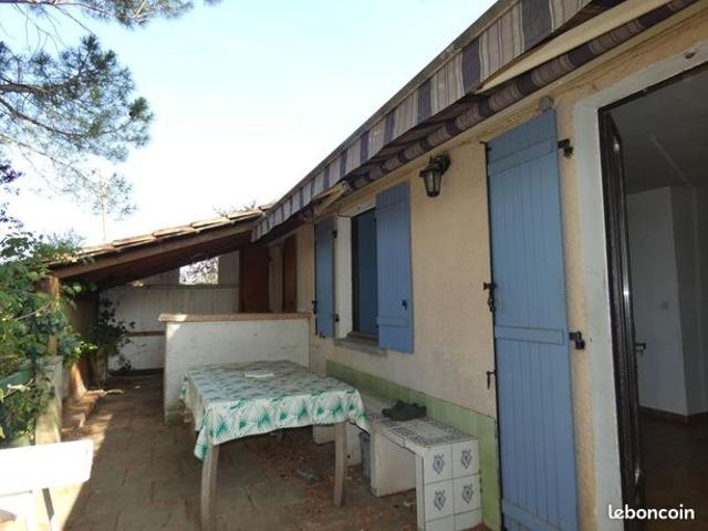Maison vente à Brignoles, Aups