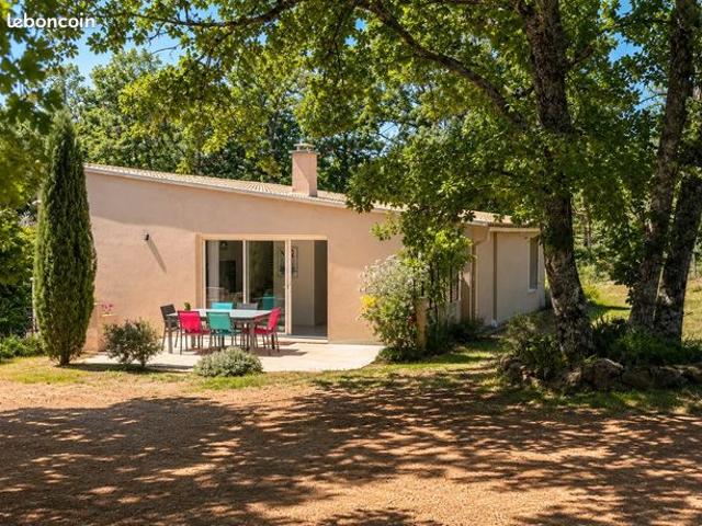 Maison vente à Brignoles, Saint-maximin-la-sainte-baume