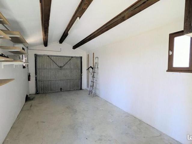 Maison vente à Apt, Lauris