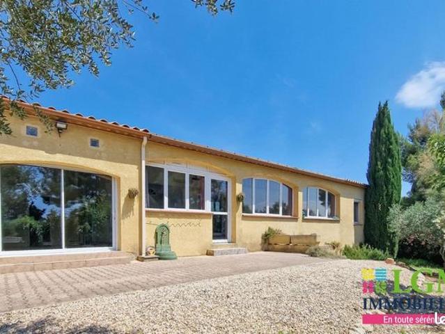 Maison vente à Montargis, Bellegarde