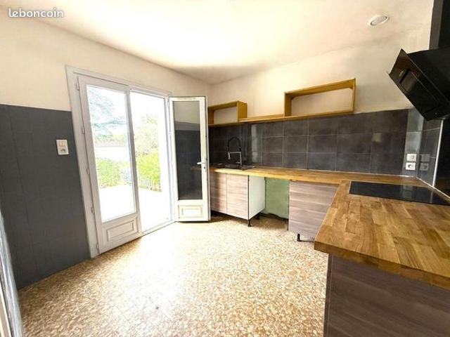 Maison vente à Brignoles, Saint-maximin-la-sainte-baume