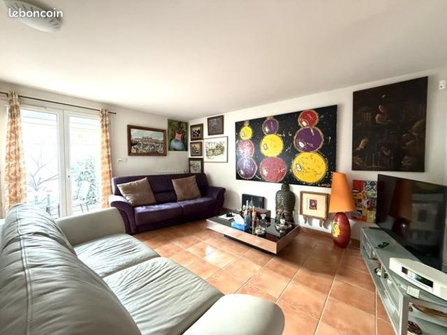 Maison vente à Céret, Argelès-sur-mer