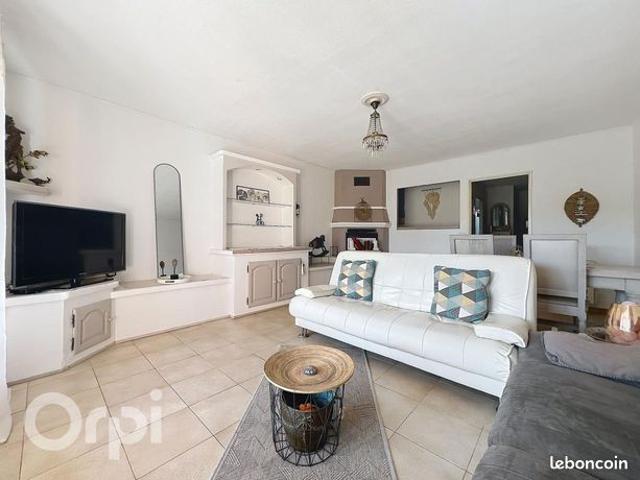 Maison vente à Grasse, Villeneuve-loubet