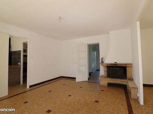 Maison vente à Brignoles, Saint-maximin-la-sainte-baume