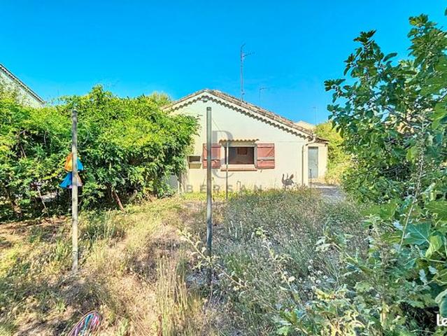 Maison vente à Arrondissement de Draguignan, Saint-raphaël
