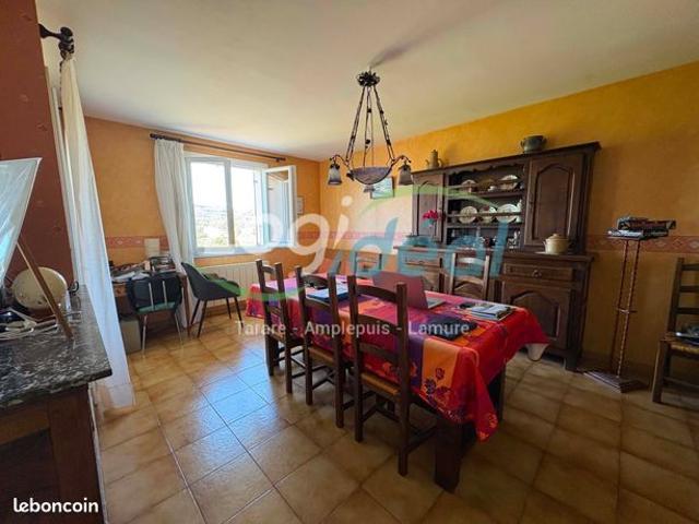 Maison vente à Villefranche-sur-Saône, Rhône