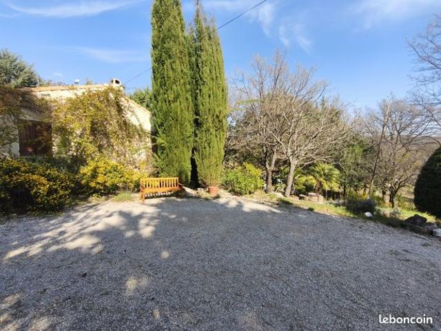 Maison vente à La Tour-du-Pin, Montferrat
