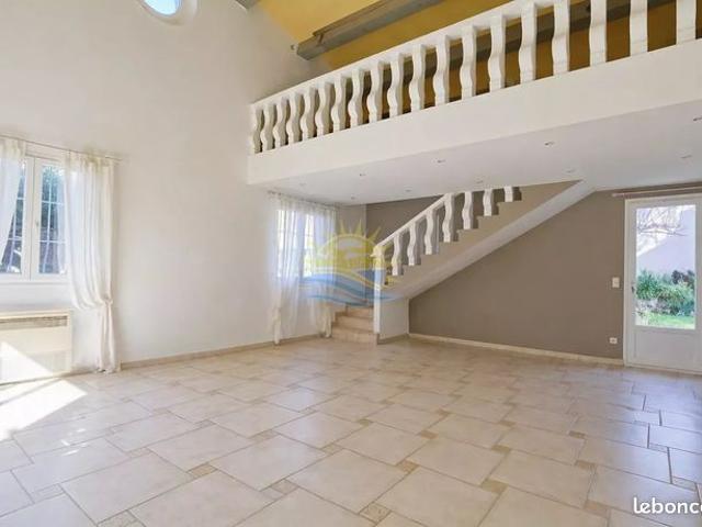 Maison vente à Istres, Martigues