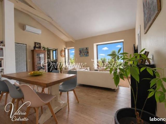 Maison vente à Hyères, Var