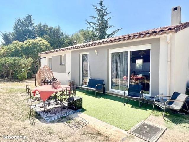 Maison vente à Brignoles, Forcalqueiret
