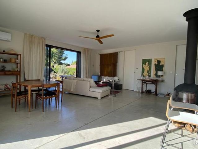 Maison vente à Narbonne, Paraza