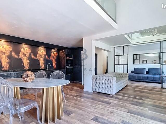 Maison vente à Arrondissement de Draguignan, Fréjus