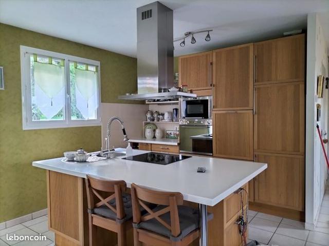 Maison vente à Yssingeaux, Aurec-sur-loire
