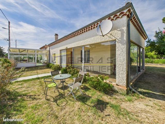 Maison vente à Carpentras, Valréas