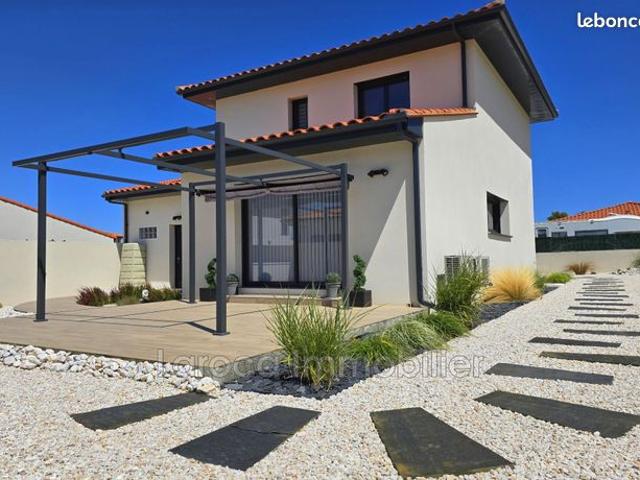 Maison vente à Céret, Laroque-des-albères