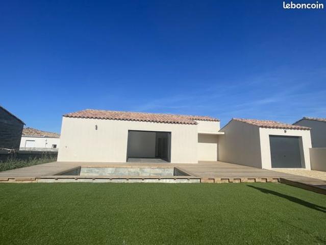 Maison vente à Tournon-sur-Rhône, Auvergne-Rhône-Alpes