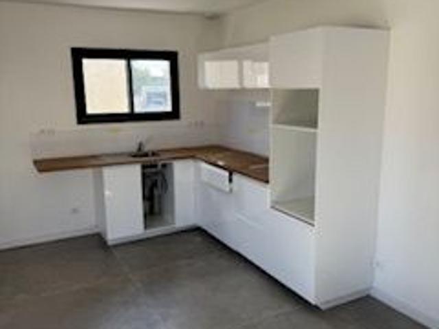 Maison vente à Tournon-sur-Rhône, Auvergne-Rhône-Alpes