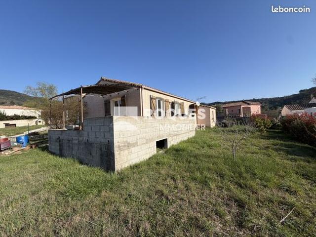 Maison vente à Béziers, Hérépian