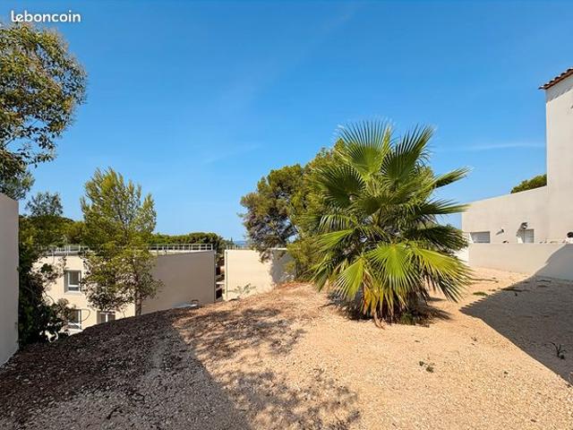 Maison vente à Istres, Rognac