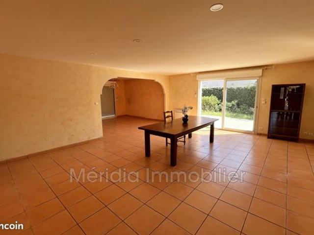 Maison vente à Prades, Bouleternère