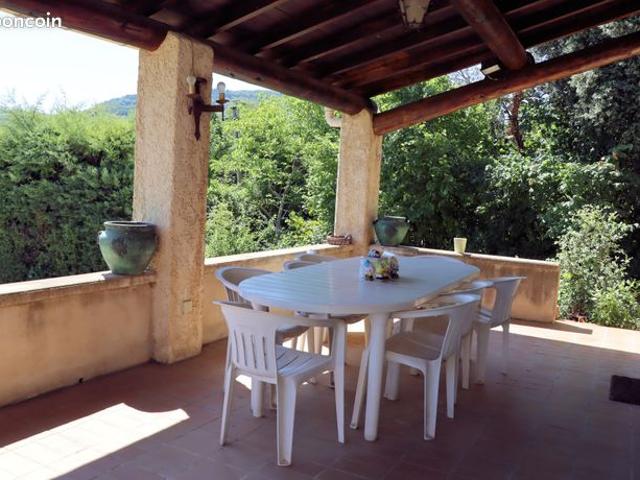 Maison vente à Apt, Vaucluse