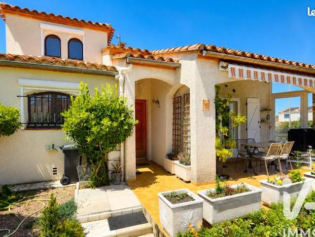 Maison vente à Céret, Sorède