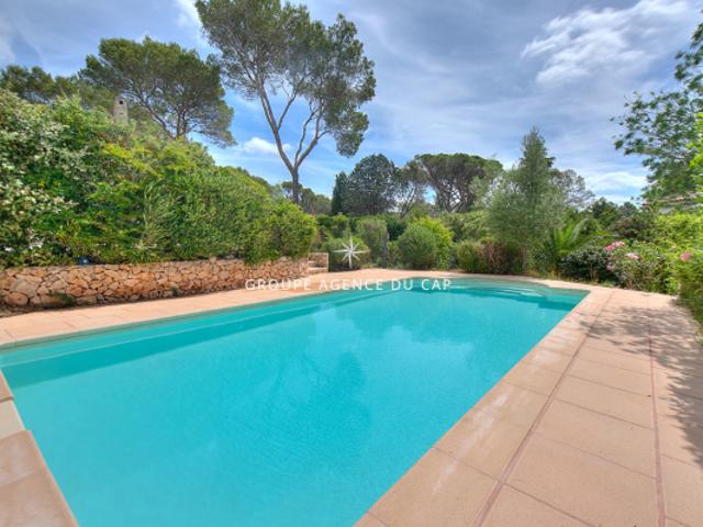 Maison vente à Arrondissement de Draguignan, Fréjus