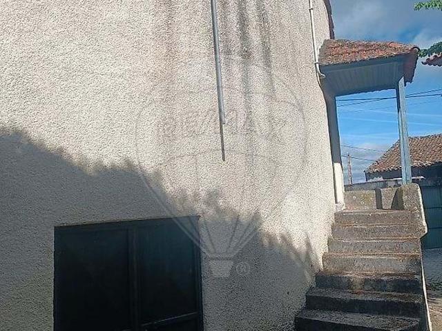 Casa venda em Guarda, Aguiar Da Beira