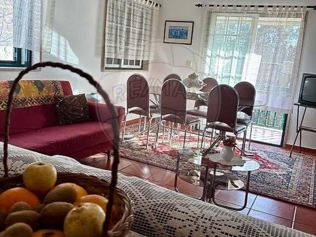 Casa venda em Guarda, Aguiar Da Beira
