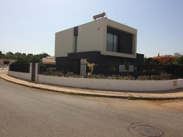 Casa venda em Albufeira, Faro