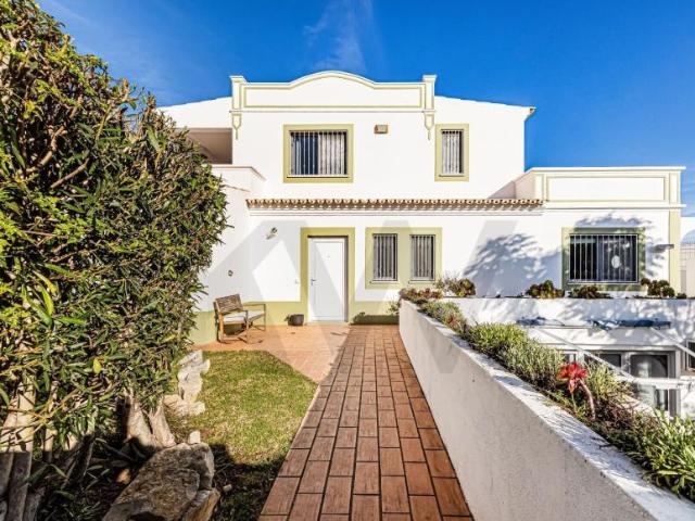 Casa alugar em Albufeira, Faro