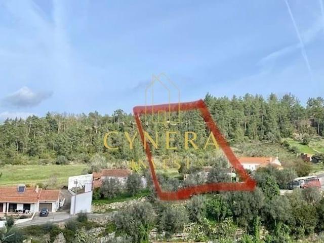 Casa venda em Alcobaça, Leiria