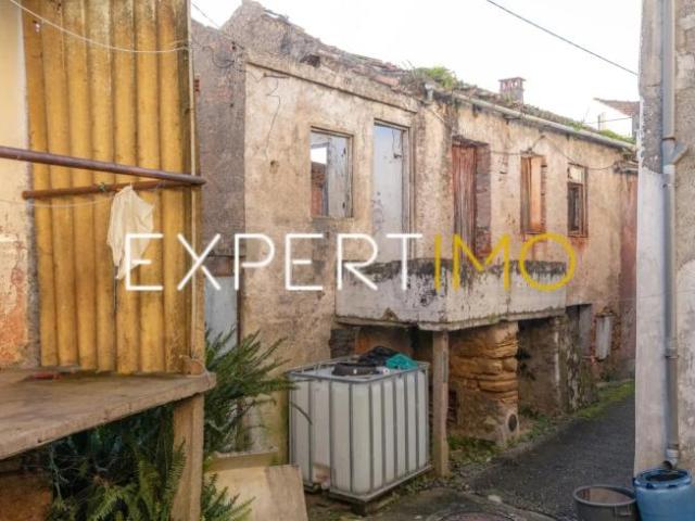Casa venda em Coimbrã, Almalaguês