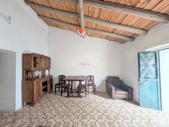 Casa venda em Almodôvar, Beja